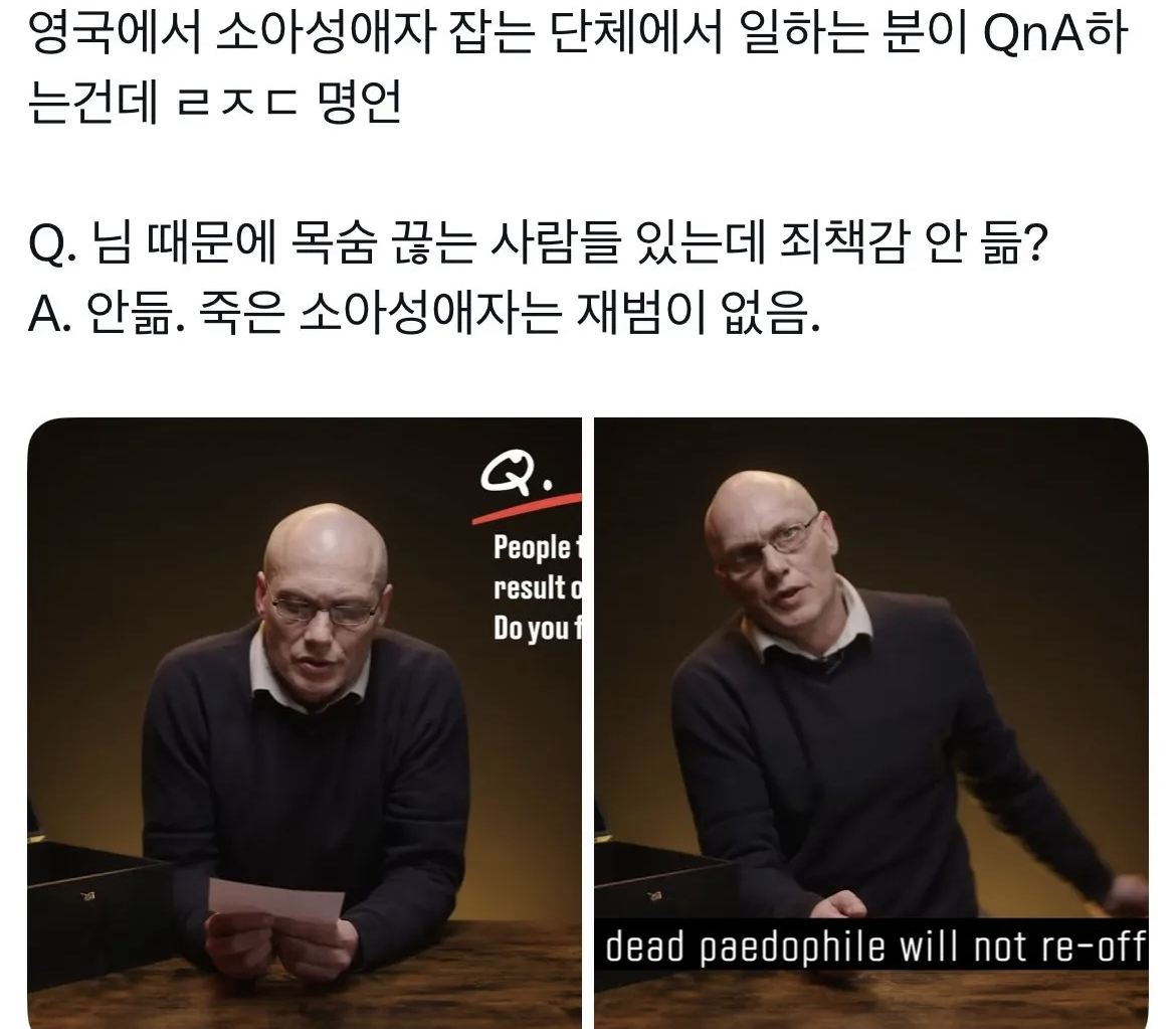 사용자첨부이미지