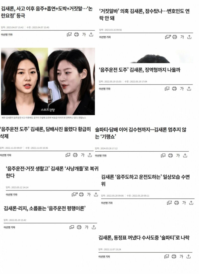 사용자첨부이미지